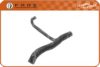 FARE SA 8025 Radiator Hose